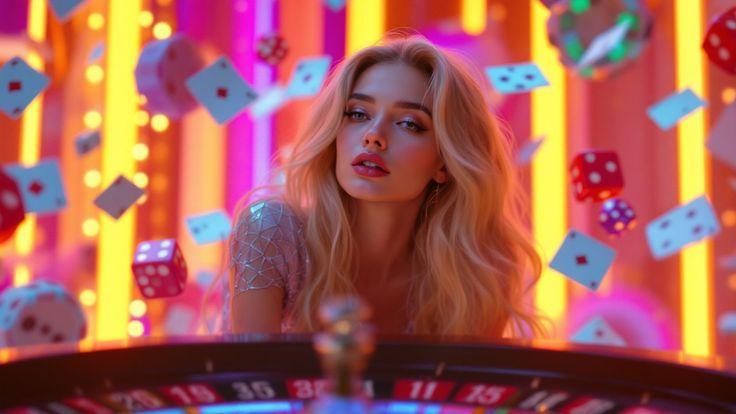 Casino Belgium پاکستان ریئل منی گیمز