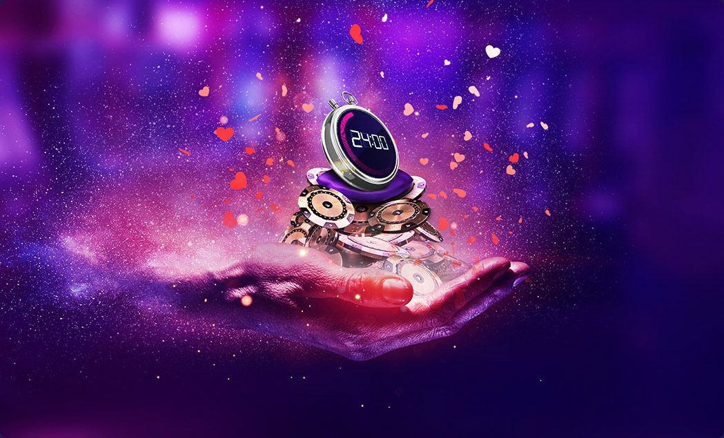 Casino Belgium پاکستان ریئل منی گیمز