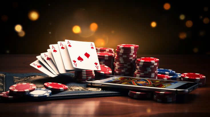Casino Belgium پاکستان ریئل منی گیمز