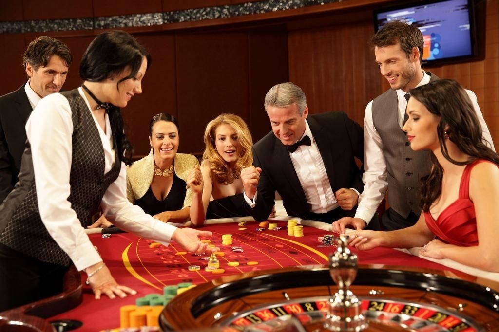 Casino Belgium پاکستان ریئل منی گیمز