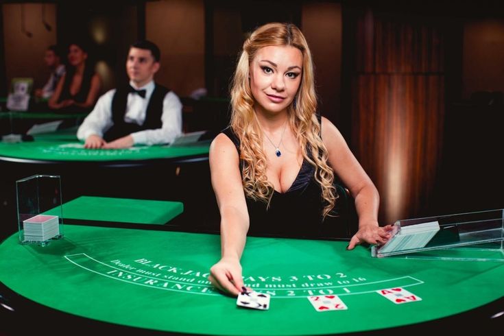 Casino Belgium پاکستان ریئل منی گیمز