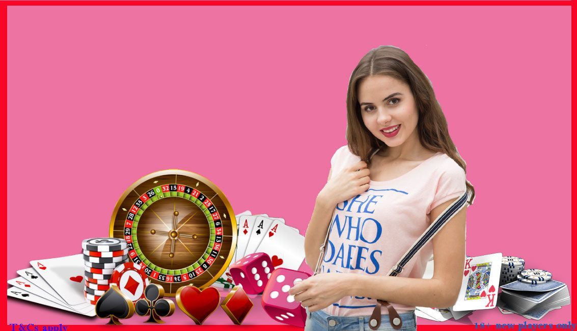 Casino Belgium پاکستان ریئل منی گیمز