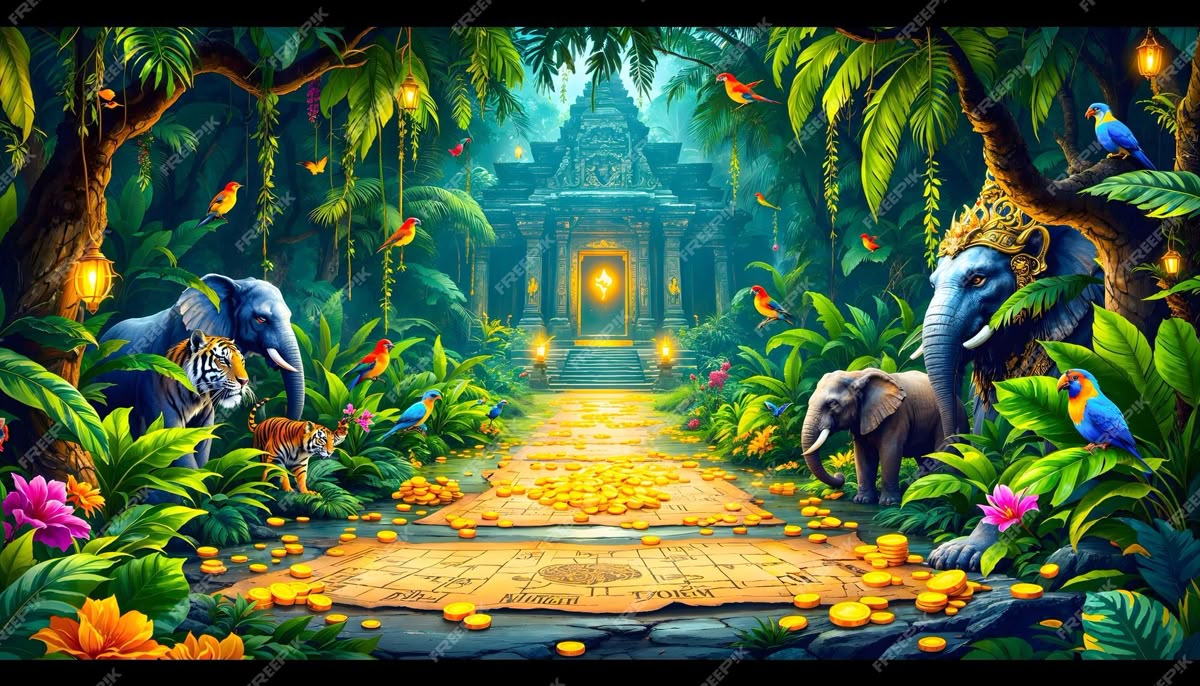 Casino Belgium پاکستان ریئل منی گیمز