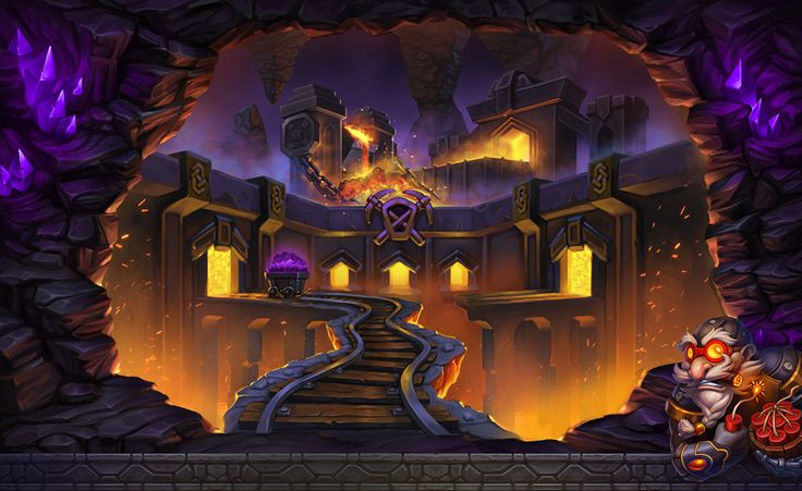 Casino Belgium پاکستان ریئل منی گیمز